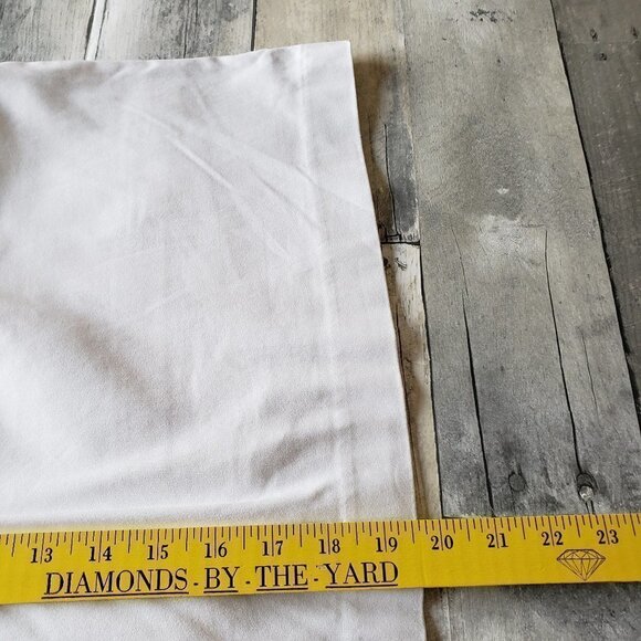 NWT - Hilary Radley Ladies' Super Stretch Skort – Size XXL - Picture 6 of 6